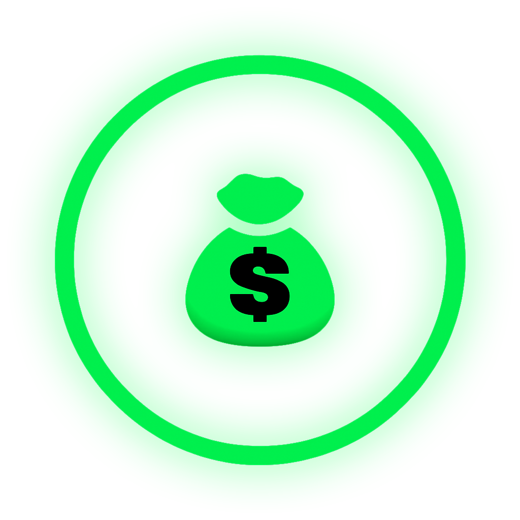 lastbagstanding.online favicon